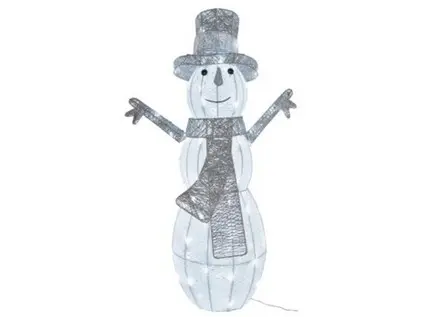 228078_VELKY SNEHULIAK